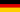 Spracheinstellung deutsch