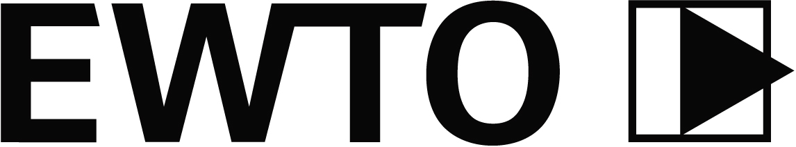 Logo EWTO (Europäische WingTsun Organisation)