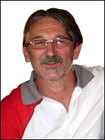 Sifu Tihomir Kolar, Voditelj EWTO (HR)