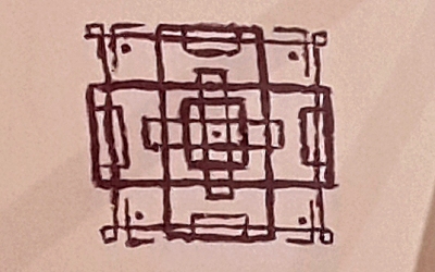 Wing Tsun Škola Brač